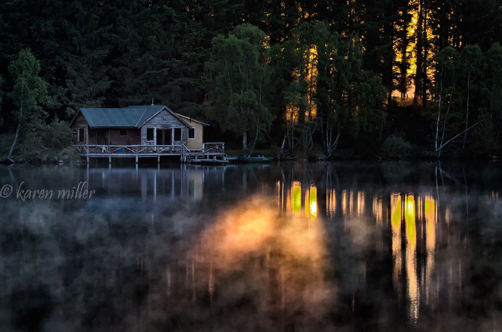 c_illicitstill2_aigasloch